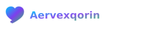 Aervexqorin dla całej rodziny